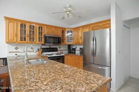 144 Normandy Place Melbourne Beach FL 32951