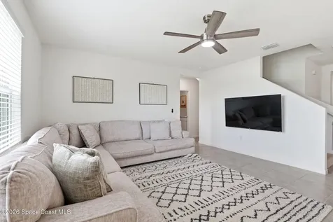 1026 Dugan Circle SE Palm Bay FL 32909