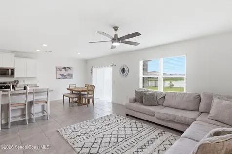 1026 Dugan Circle SE Palm Bay FL 32909