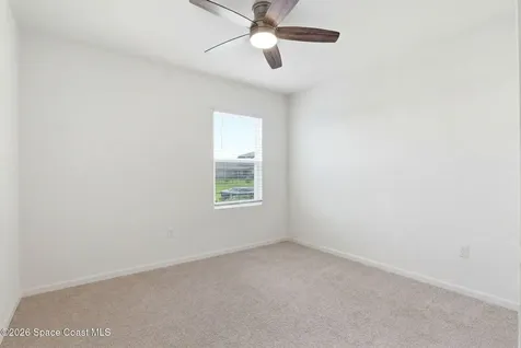 1026 Dugan Circle SE Palm Bay FL 32909