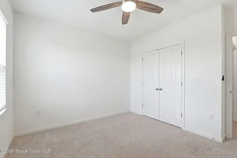 1026 Dugan Circle SE Palm Bay FL 32909