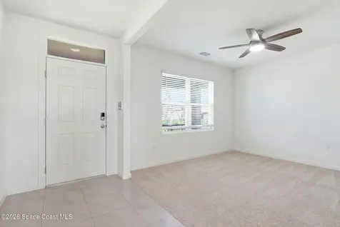 1026 Dugan Circle SE Palm Bay FL 32909