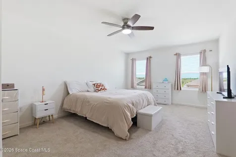 1026 Dugan Circle SE Palm Bay FL 32909