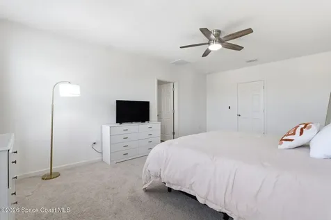1026 Dugan Circle SE Palm Bay FL 32909