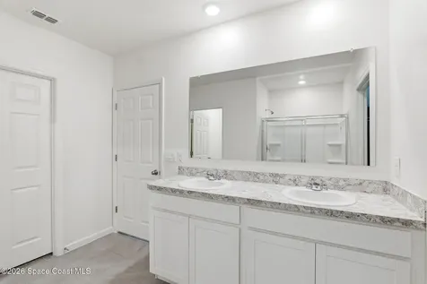 1026 Dugan Circle SE Palm Bay FL 32909