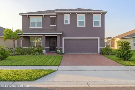 1026 Dugan Circle SE Palm Bay FL 32909