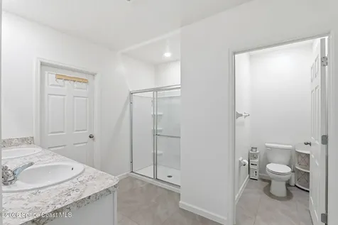 1026 Dugan Circle SE Palm Bay FL 32909