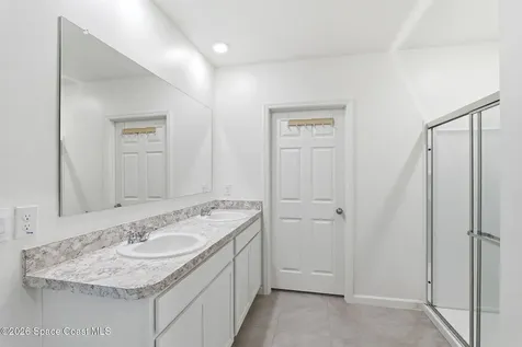 1026 Dugan Circle SE Palm Bay FL 32909