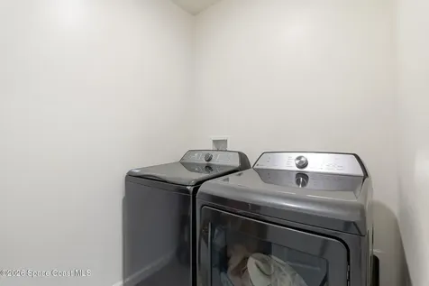 1026 Dugan Circle SE Palm Bay FL 32909