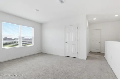 1026 Dugan Circle SE Palm Bay FL 32909