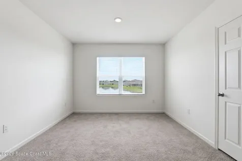 1026 Dugan Circle SE Palm Bay FL 32909