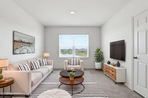 1026 Dugan Circle SE Palm Bay FL 32909