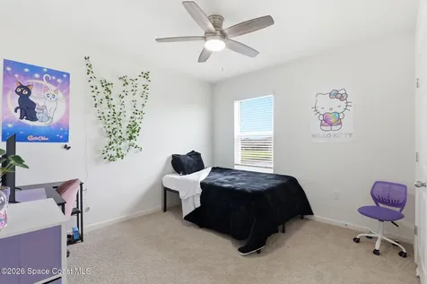 1026 Dugan Circle SE Palm Bay FL 32909