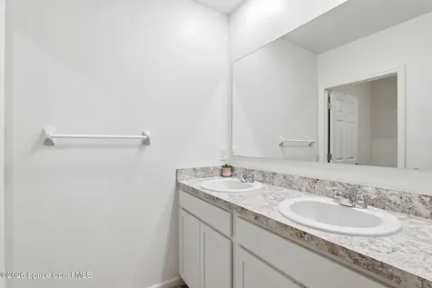 1026 Dugan Circle SE Palm Bay FL 32909