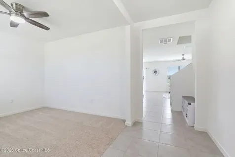 1026 Dugan Circle SE Palm Bay FL 32909