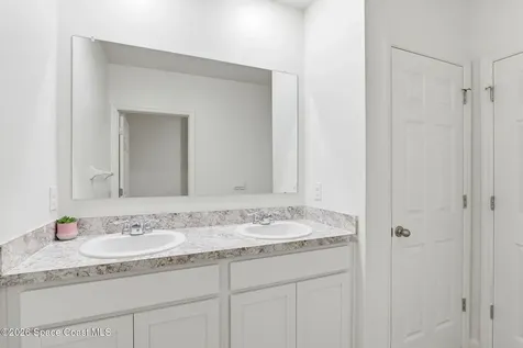 1026 Dugan Circle SE Palm Bay FL 32909