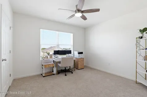 1026 Dugan Circle SE Palm Bay FL 32909