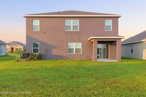 1026 Dugan Circle SE Palm Bay FL 32909