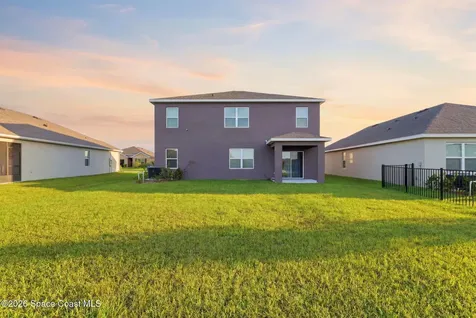 1026 Dugan Circle SE Palm Bay FL 32909