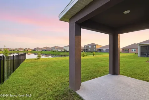 1026 Dugan Circle SE Palm Bay FL 32909
