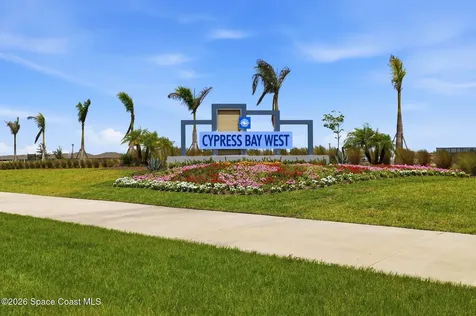 1026 Dugan Circle SE Palm Bay FL 32909
