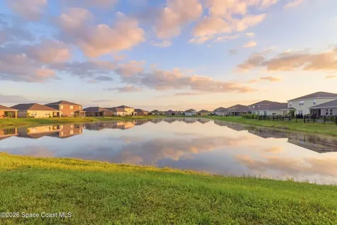 1026 Dugan Circle SE Palm Bay FL 32909