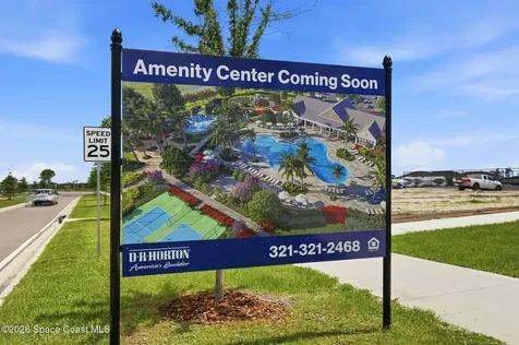 1026 Dugan Circle SE Palm Bay FL 32909