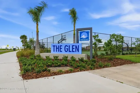 1026 Dugan Circle SE Palm Bay FL 32909