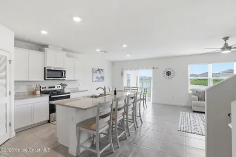 1026 Dugan Circle SE Palm Bay FL 32909