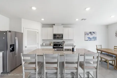 1026 Dugan Circle SE Palm Bay FL 32909