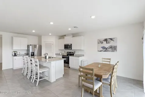 1026 Dugan Circle SE Palm Bay FL 32909