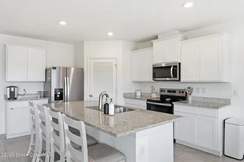 1026 Dugan Circle SE Palm Bay FL 32909