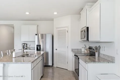 1026 Dugan Circle SE Palm Bay FL 32909