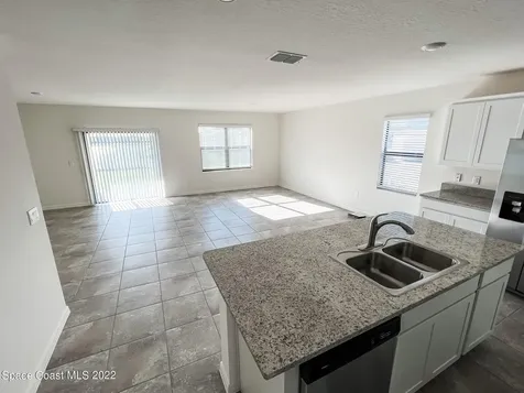 3722 Coachman Lane SE Palm Bay FL 32909