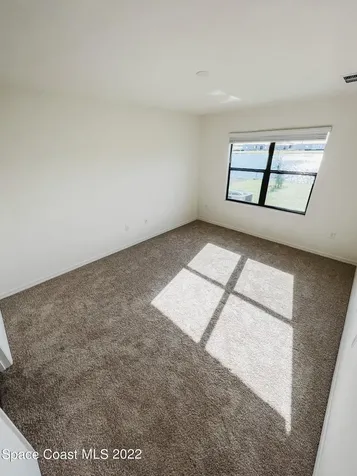 3722 Coachman Lane SE Palm Bay FL 32909