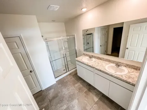 3722 Coachman Lane SE Palm Bay FL 32909
