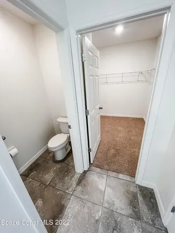 3722 Coachman Lane SE Palm Bay FL 32909