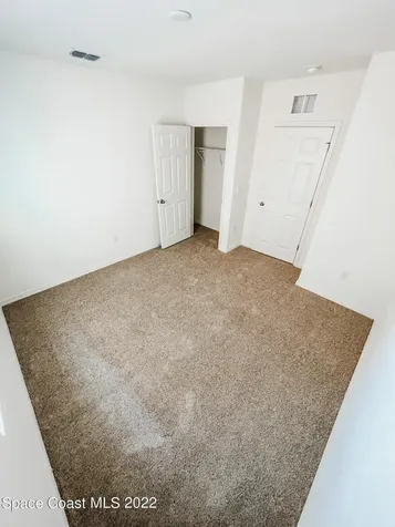 3722 Coachman Lane SE Palm Bay FL 32909