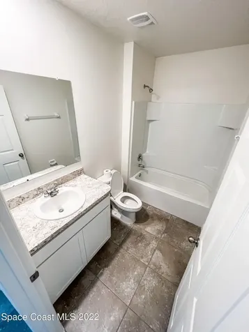 3722 Coachman Lane SE Palm Bay FL 32909