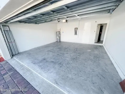3722 Coachman Lane SE Palm Bay FL 32909