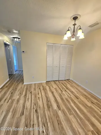 1860 Long Iron Drive Rockledge FL 32955