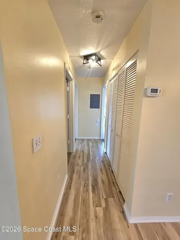 1860 Long Iron Drive Rockledge FL 32955