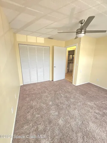 1860 Long Iron Drive Rockledge FL 32955
