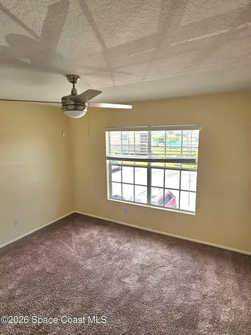 1860 Long Iron Drive Rockledge FL 32955