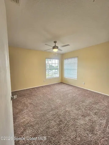 1860 Long Iron Drive Rockledge FL 32955