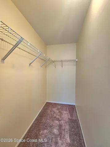 1860 Long Iron Drive Rockledge FL 32955