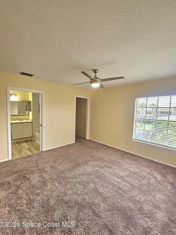 1860 Long Iron Drive Rockledge FL 32955