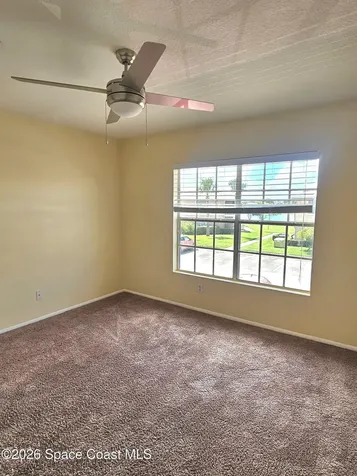1860 Long Iron Drive Rockledge FL 32955