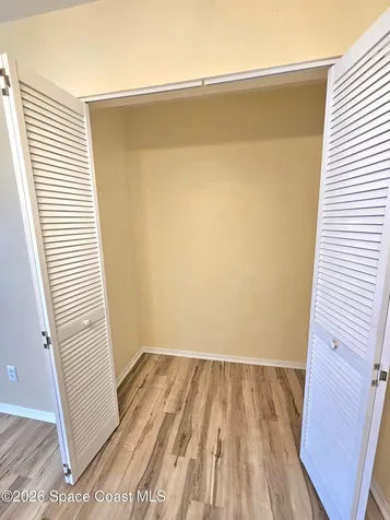 1860 Long Iron Drive Rockledge FL 32955