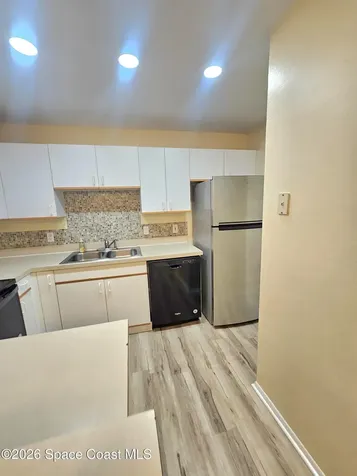 1860 Long Iron Drive Rockledge FL 32955